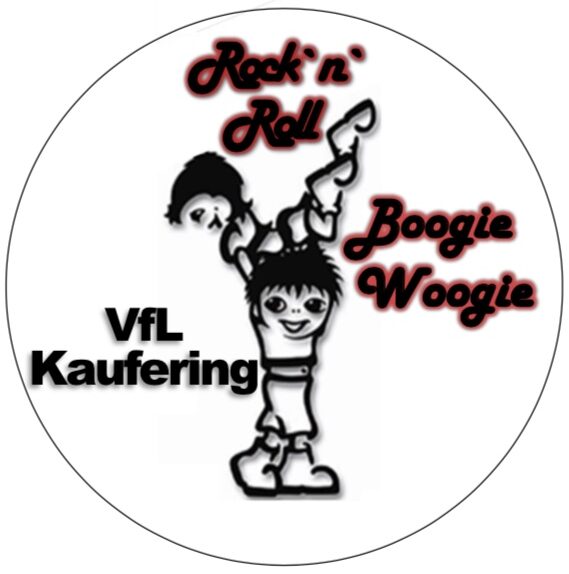 RRC im VfL Kaufering e.V.